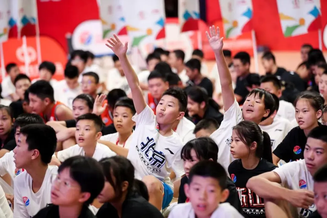 为什么信息化技术对篮球训练如此重要_1