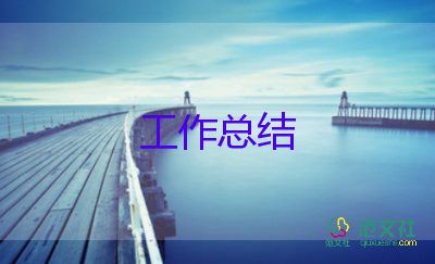 如何通过力量训练改善篮球运动员的速度和敏捷性?_2